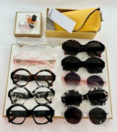 Picture of Loewe Sunglasses _SKUfw56583236fw